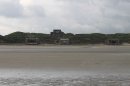Batterie de Leffrinckoucke
